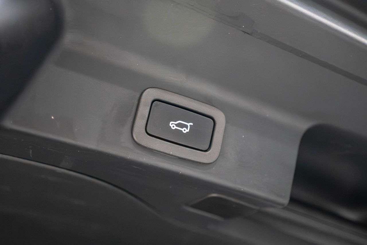 2020 JAGUAR F-PACE 2020 JAGUAR F-PACE