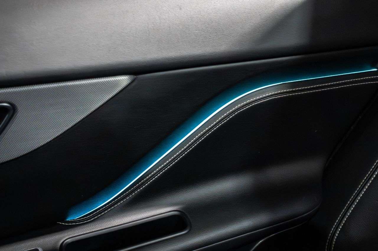 2020 JAGUAR F-PACE 2020 JAGUAR F-PACE