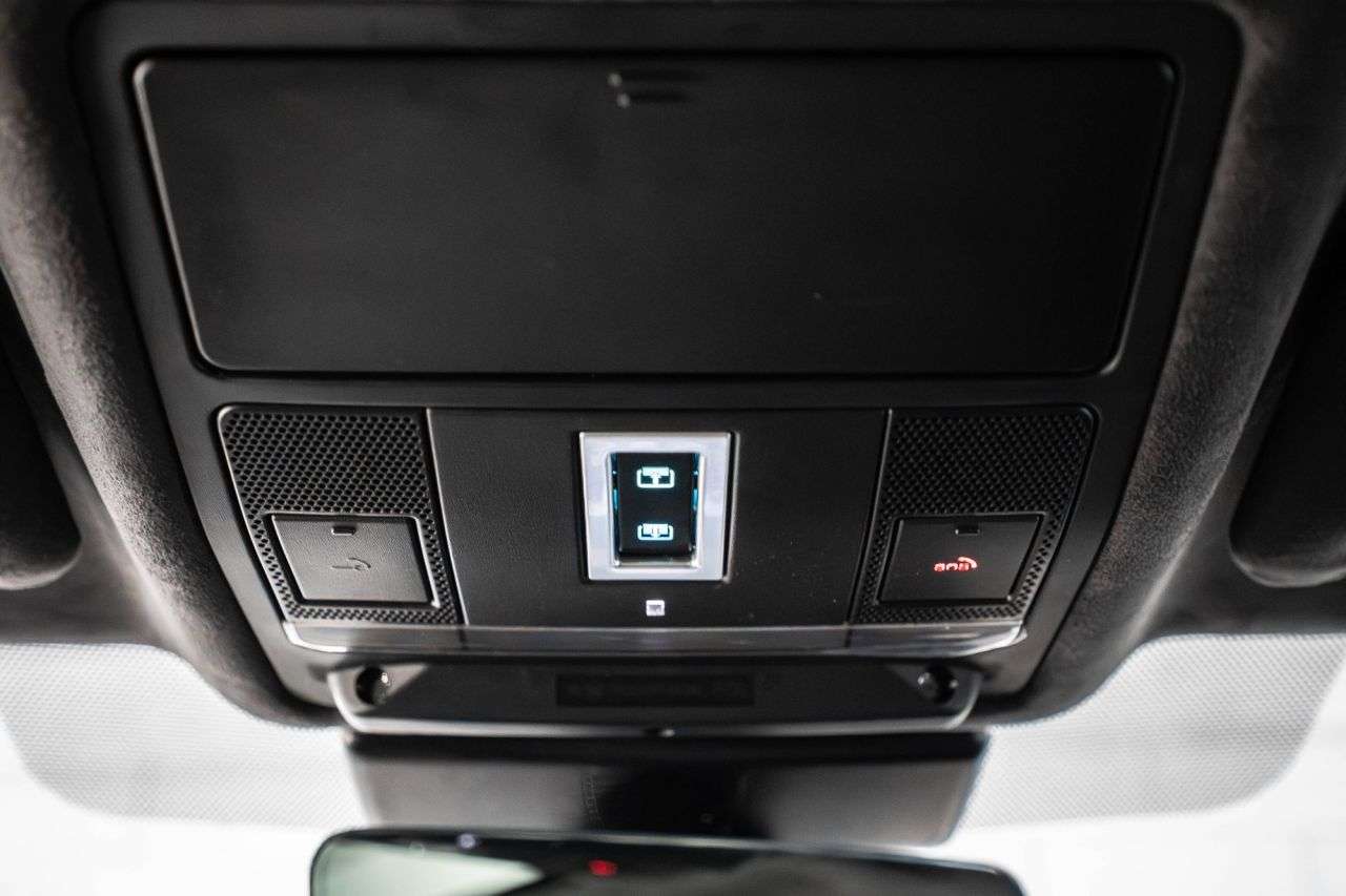 2020 JAGUAR F-PACE 2020 JAGUAR F-PACE