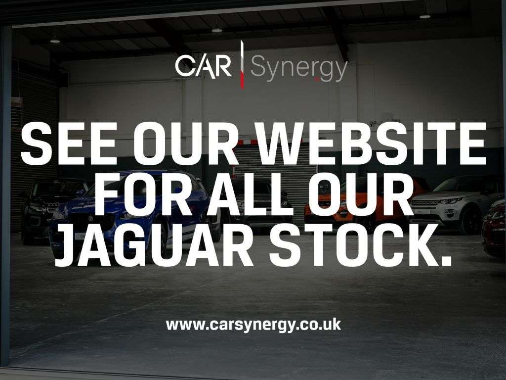 2020 JAGUAR F-PACE 2020 JAGUAR F-PACE