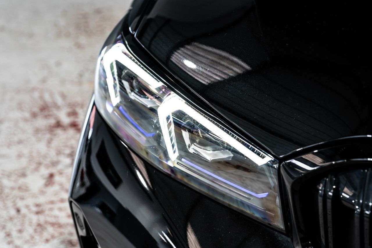 2024 BMW 3 SERIES 2024 BMW 3 SERIES