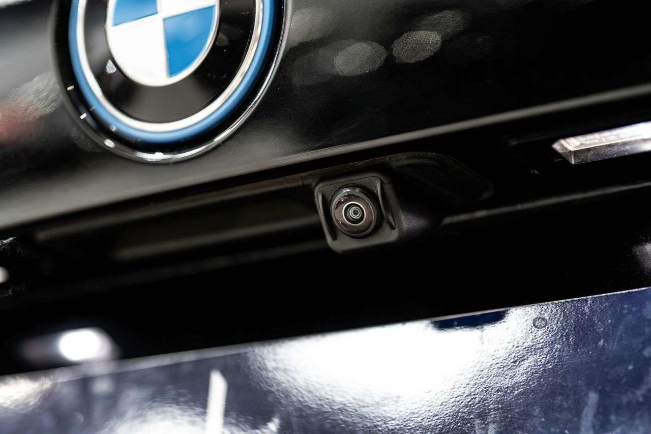 2024 BMW 3 SERIES 2024 BMW 3 SERIES