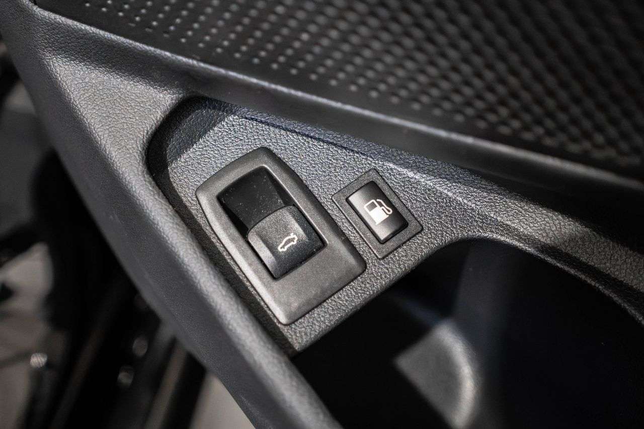 2024 BMW 3 SERIES 2024 BMW 3 SERIES