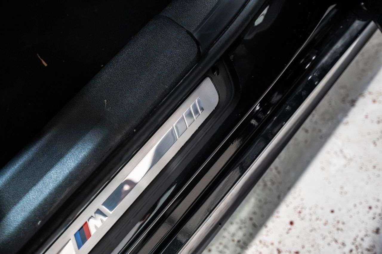 2024 BMW 3 SERIES 2024 BMW 3 SERIES