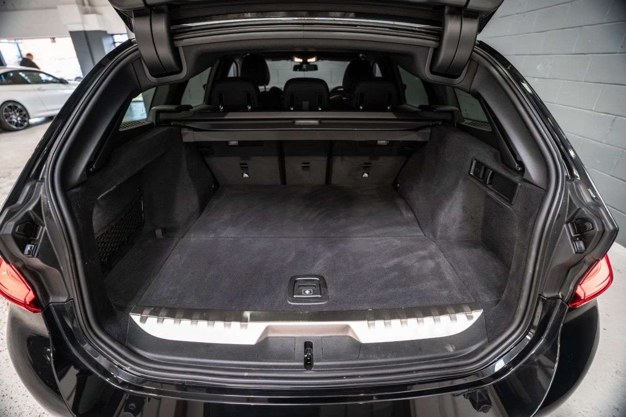 2024 BMW 3 SERIES 2024 BMW 3 SERIES