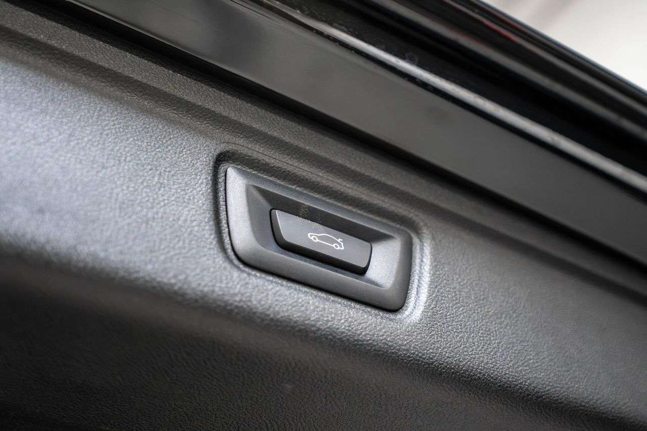 2024 BMW 3 SERIES 2024 BMW 3 SERIES