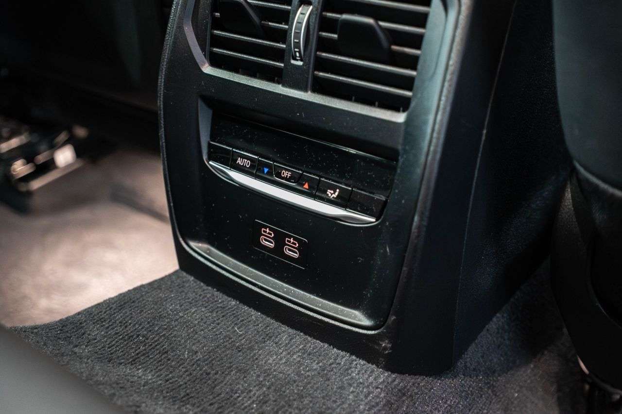 2024 BMW 3 SERIES 2024 BMW 3 SERIES