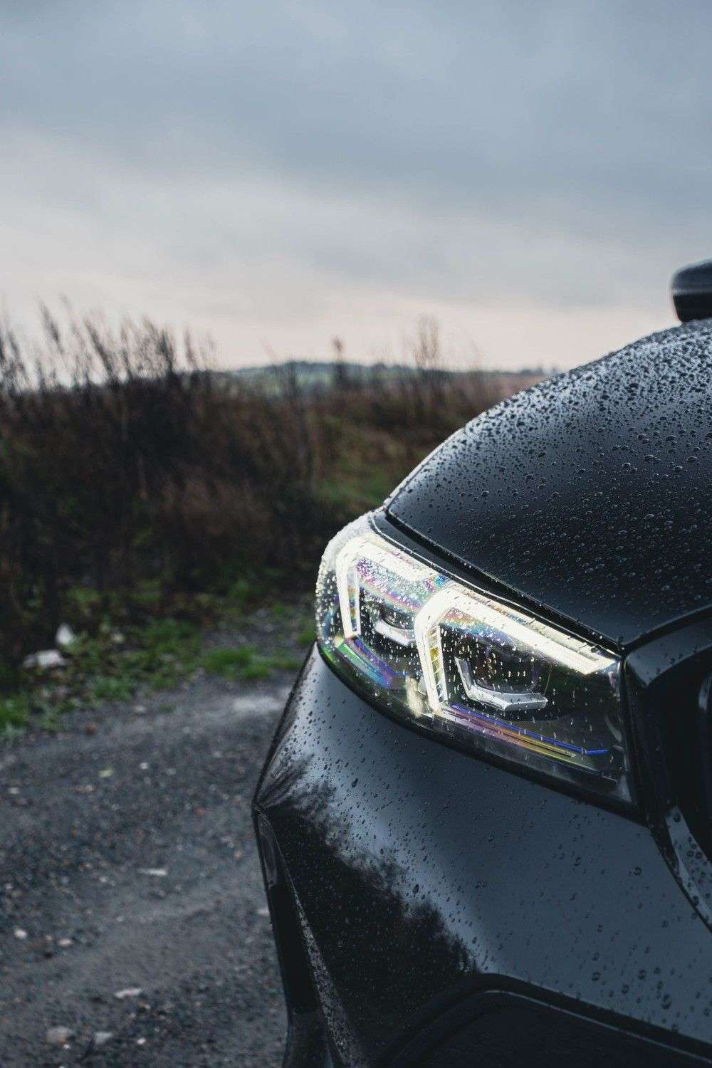 2024 BMW 3 SERIES 2024 BMW 3 SERIES