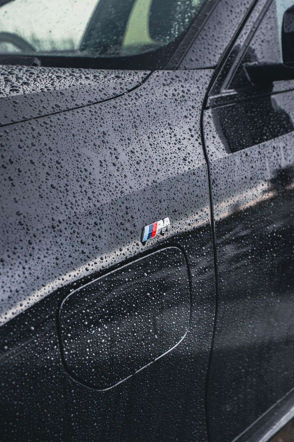 2024 BMW 3 SERIES 2024 BMW 3 SERIES