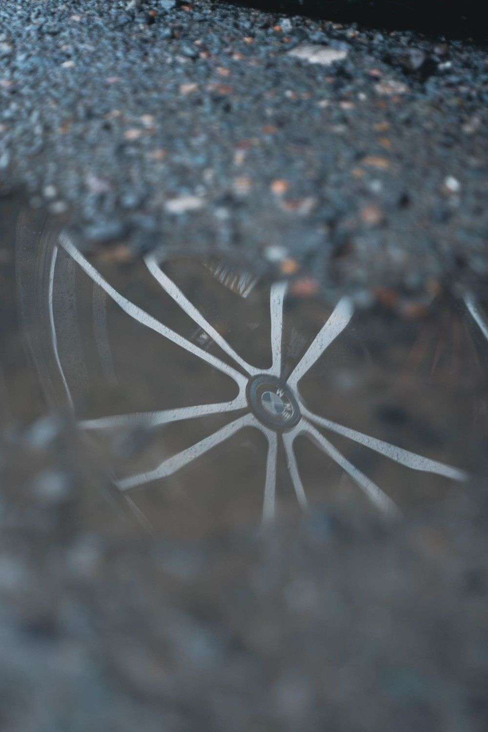 2024 BMW 3 SERIES 2024 BMW 3 SERIES