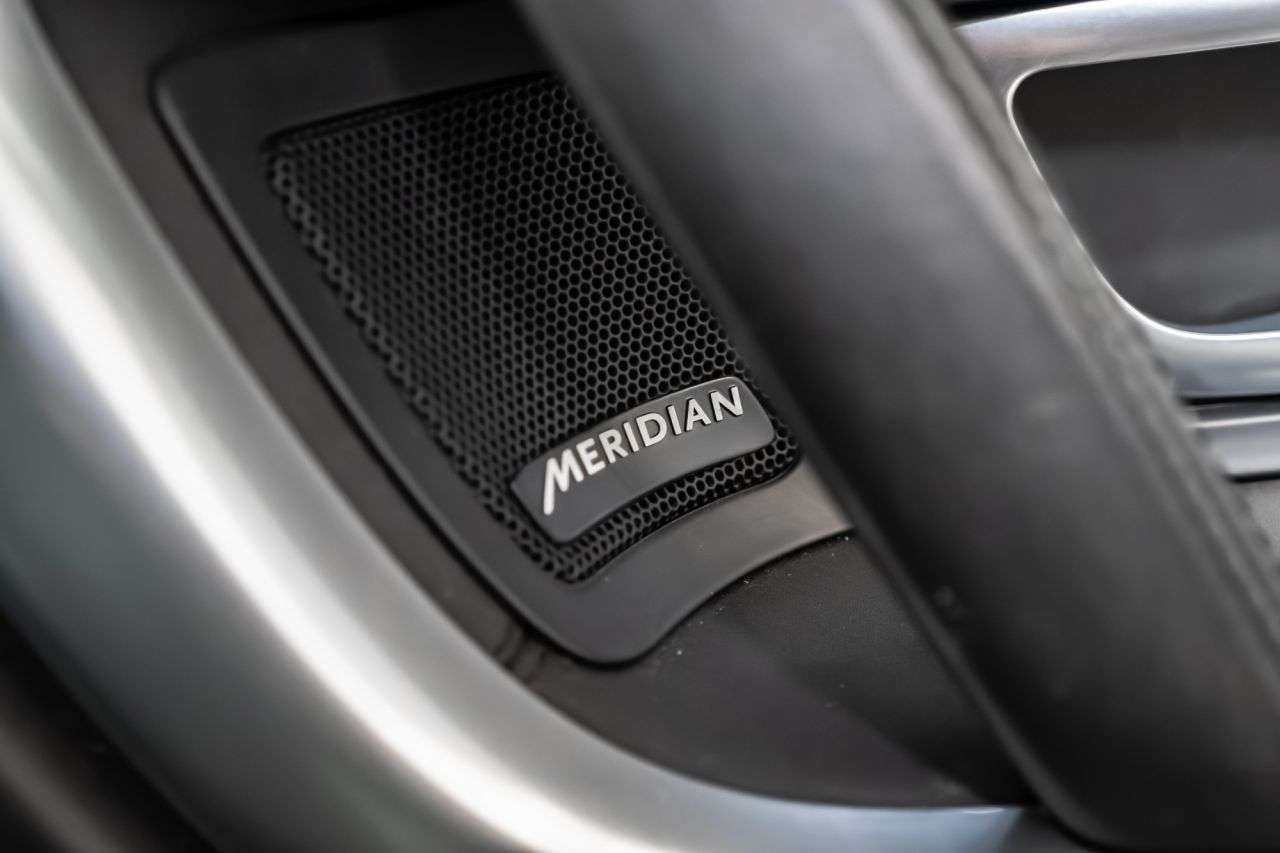 2018 LAND ROVER DISCOVERY SPORT 2018 LAND ROVER DISCOVERY SPORT