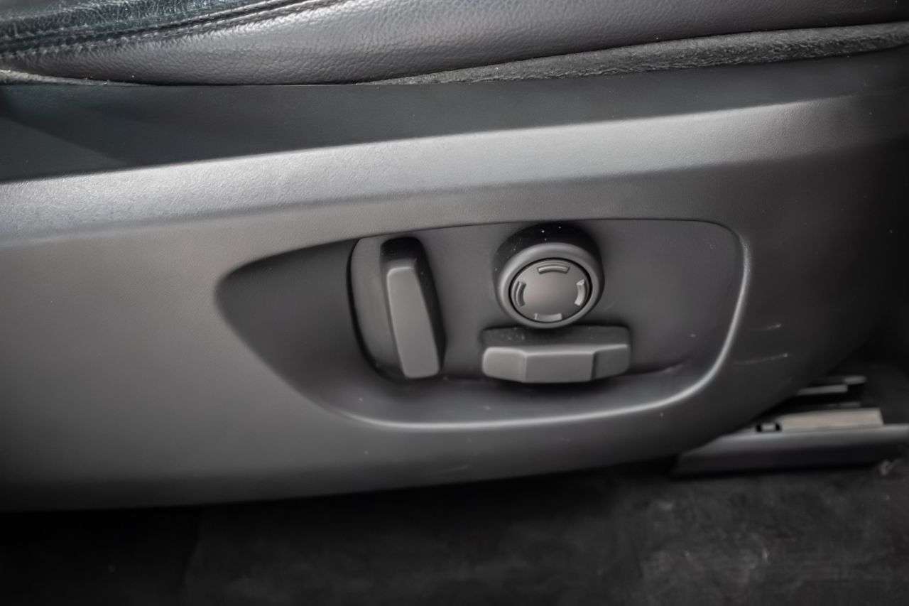 2018 LAND ROVER DISCOVERY SPORT 2018 LAND ROVER DISCOVERY SPORT