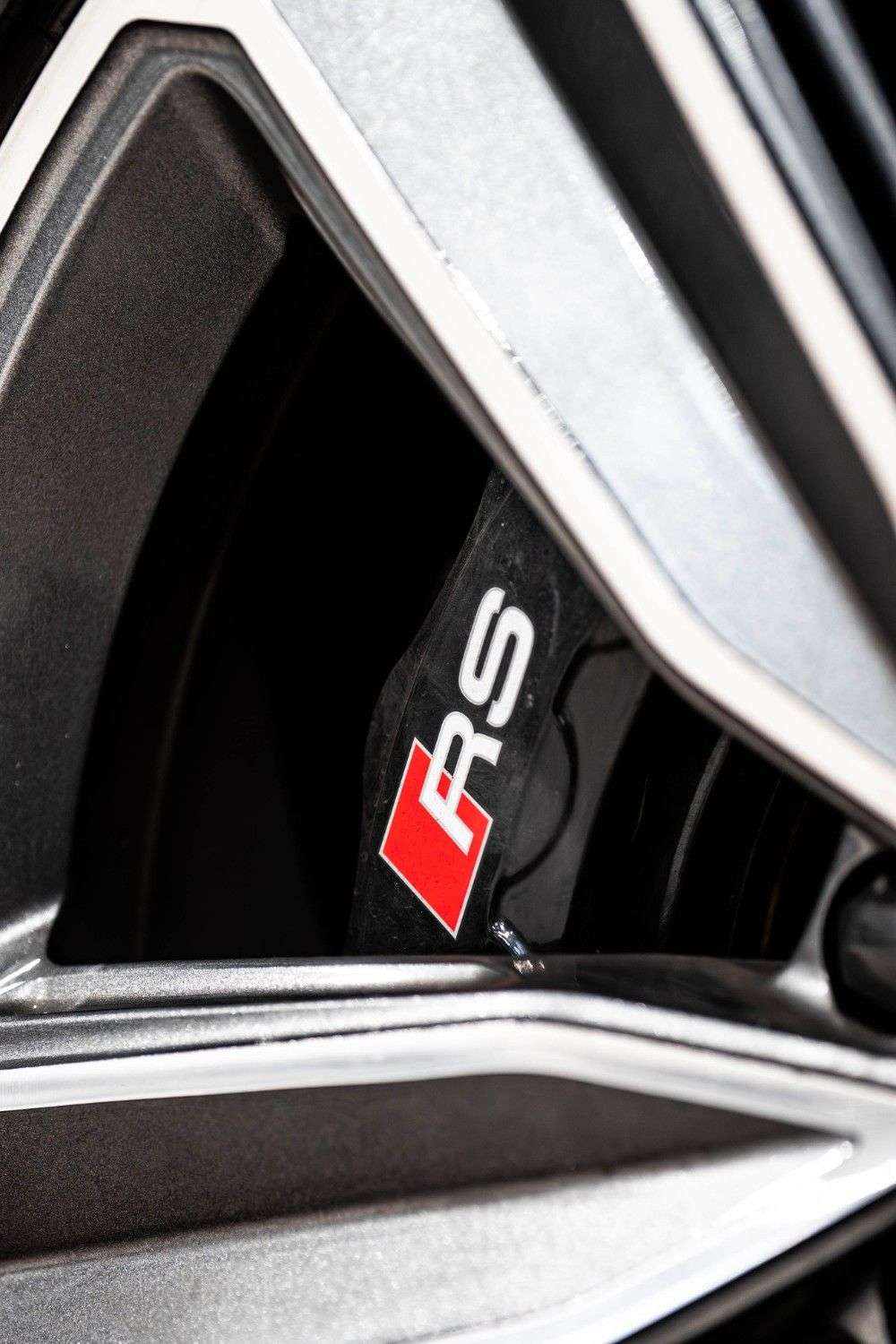 2019 AUDI RS5 2019 AUDI RS5