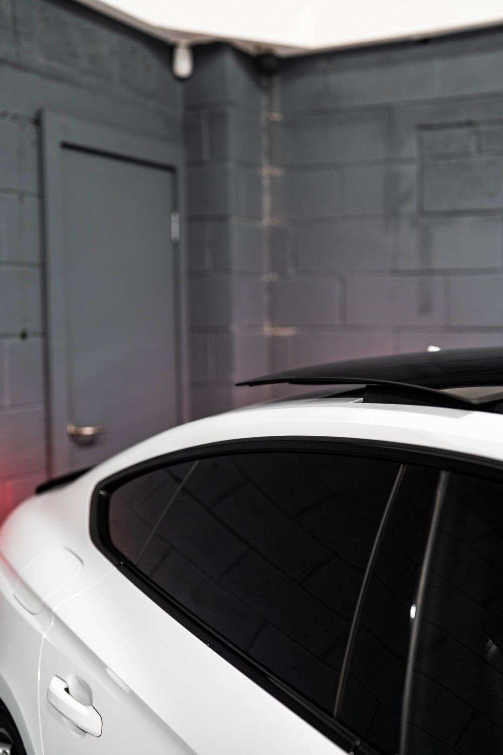 2019 AUDI RS5 2019 AUDI RS5