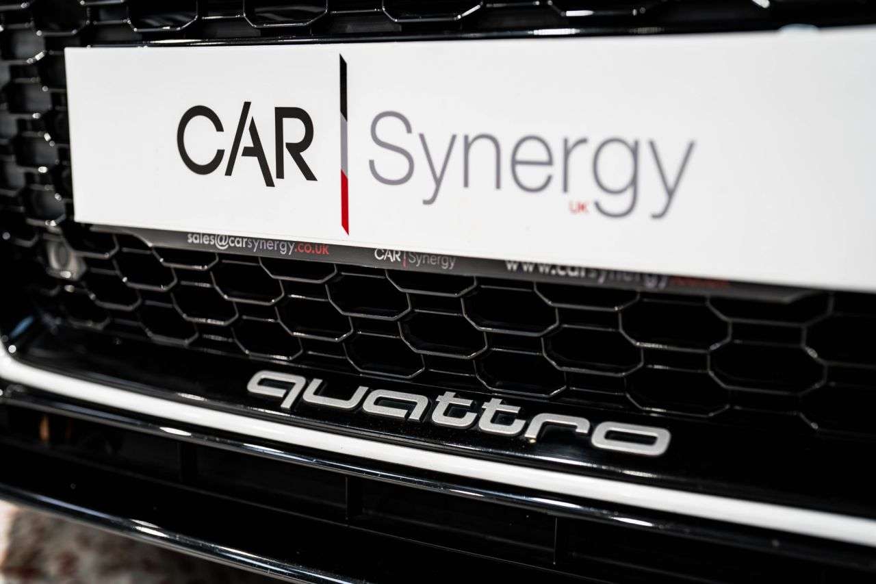 2019 AUDI RS5 2019 AUDI RS5