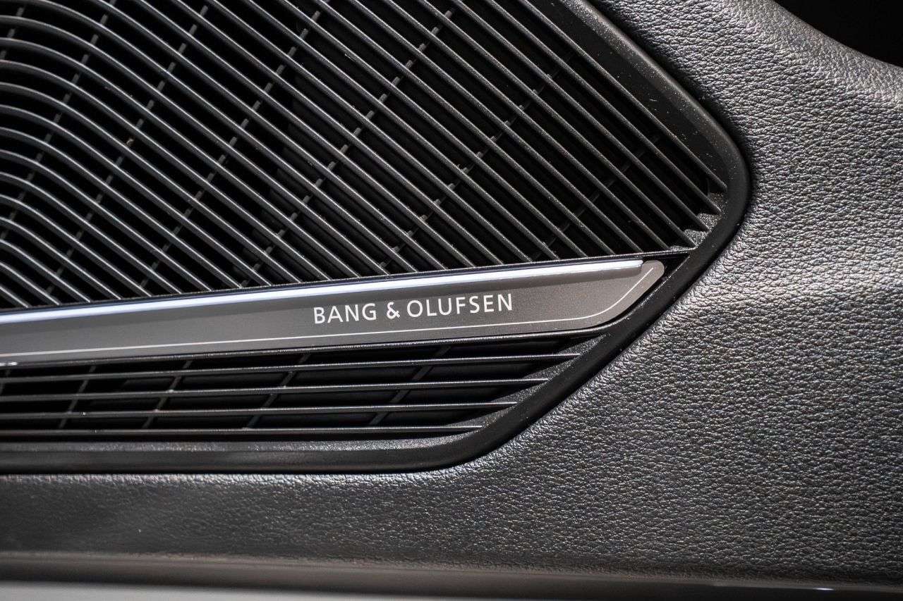 2019 AUDI RS5 2019 AUDI RS5