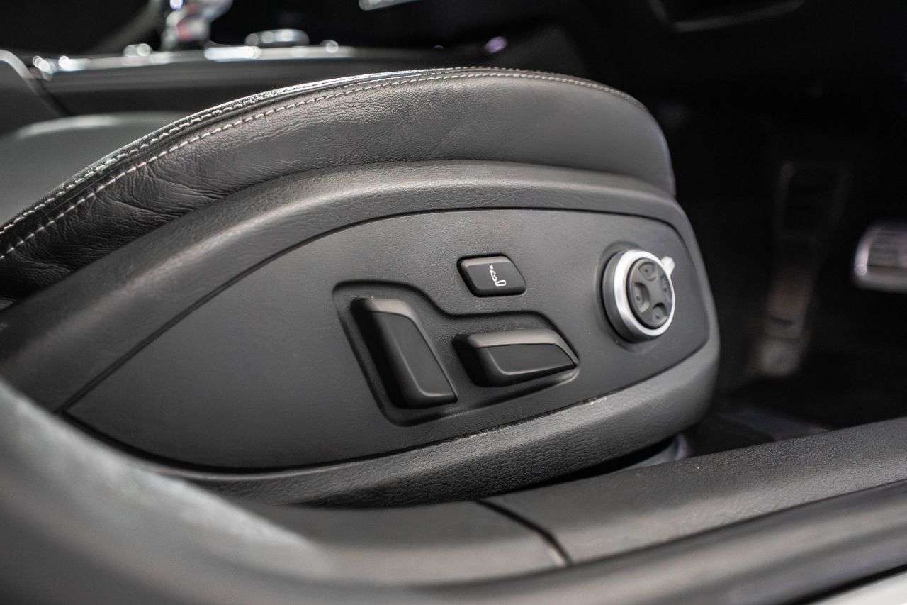 2019 AUDI RS5 2019 AUDI RS5