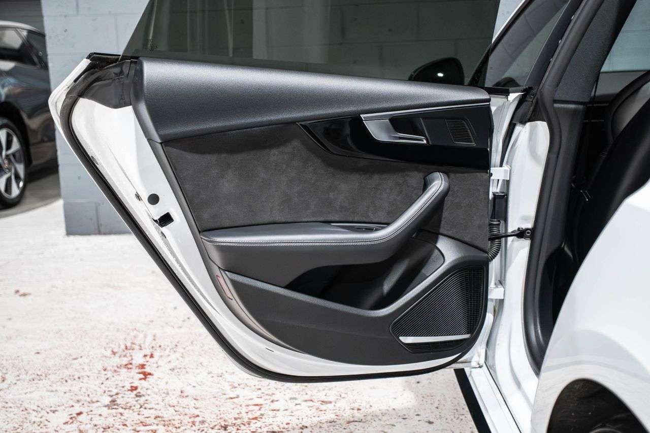 2019 AUDI RS5 2019 AUDI RS5