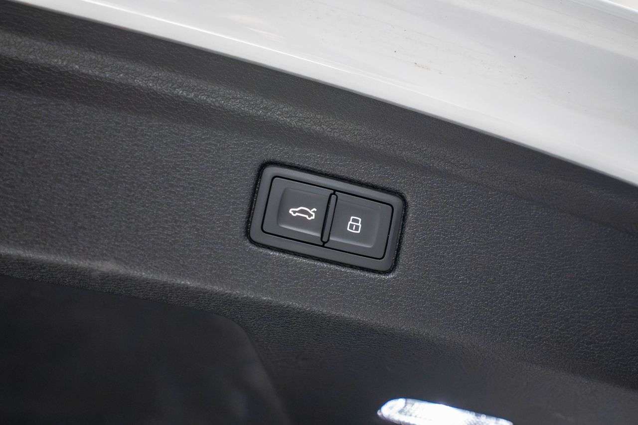 2019 AUDI RS5 2019 AUDI RS5