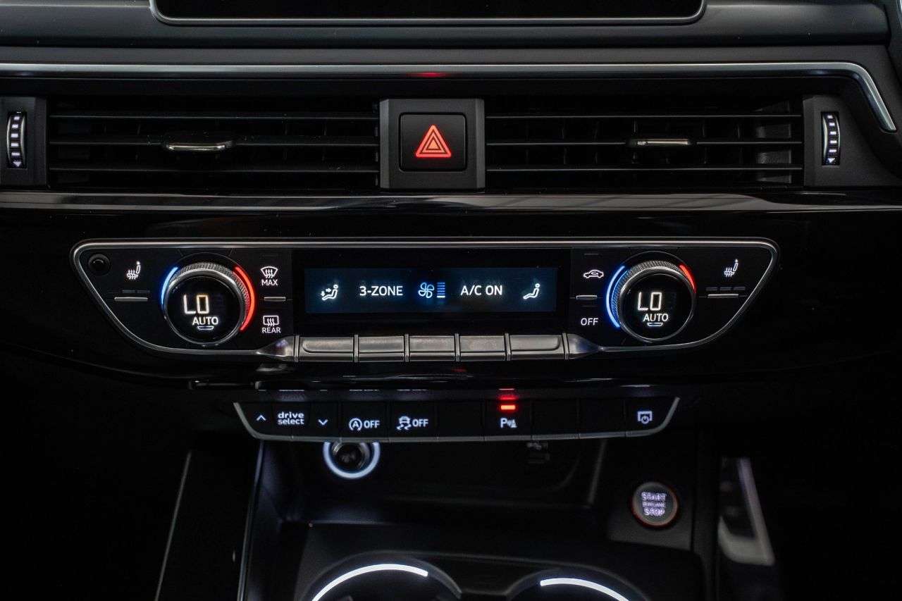 2019 AUDI RS5 2019 AUDI RS5