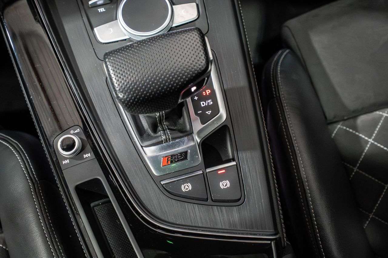 2019 AUDI RS5 2019 AUDI RS5