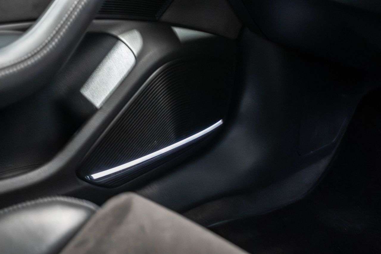 2019 AUDI RS5 2019 AUDI RS5