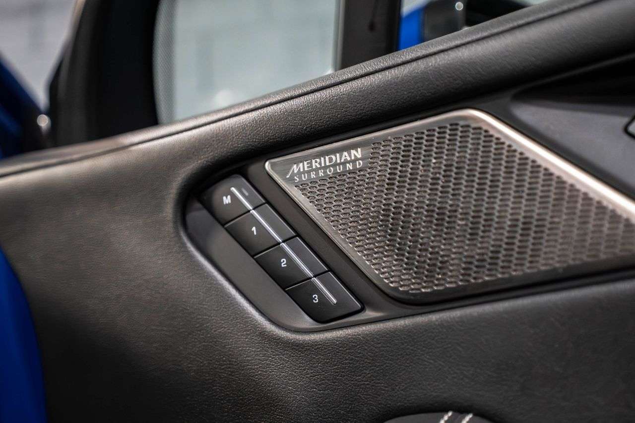 2020 JAGUAR I-PACE 2020 JAGUAR I-PACE