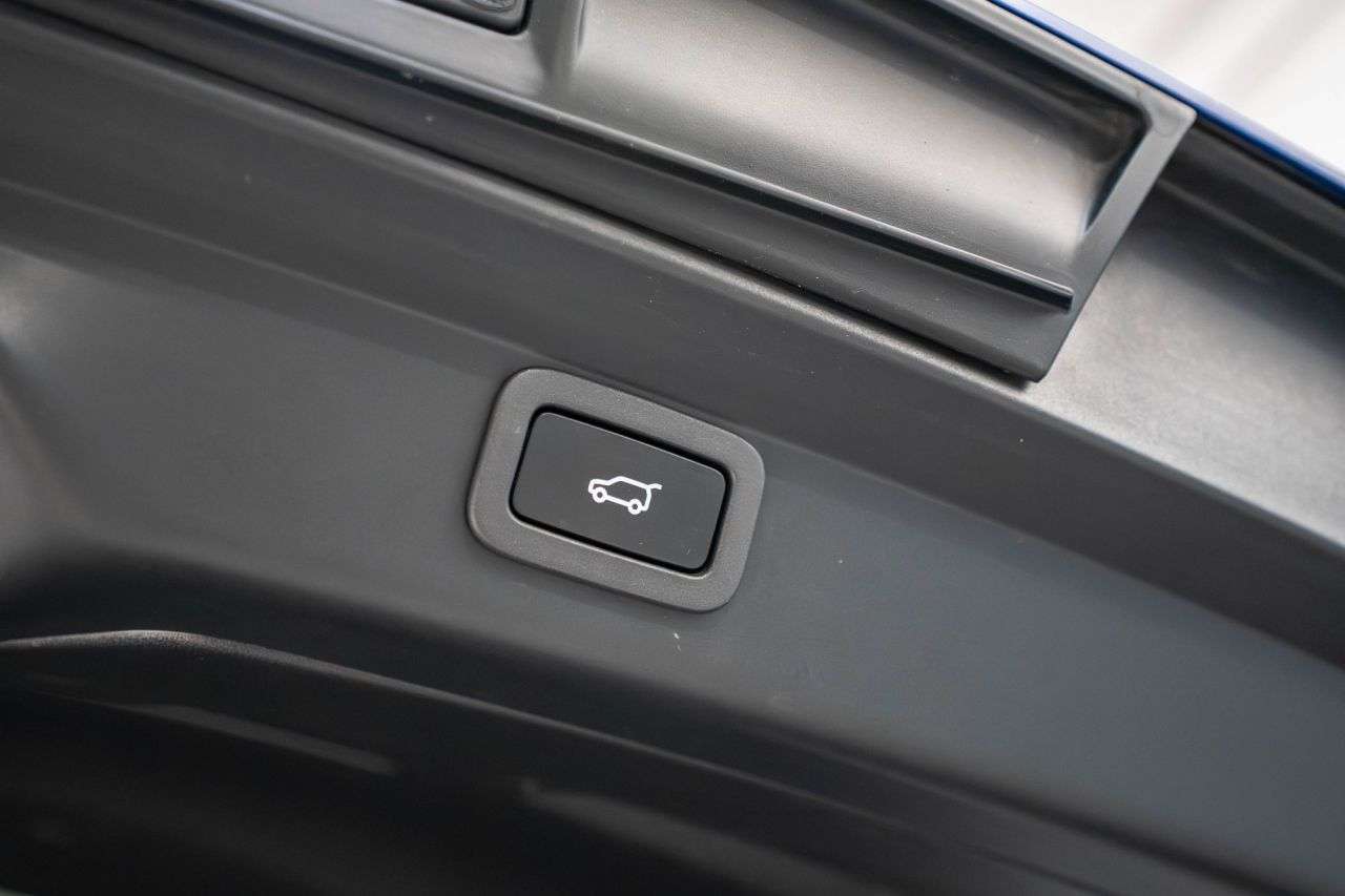 2020 JAGUAR I-PACE 2020 JAGUAR I-PACE