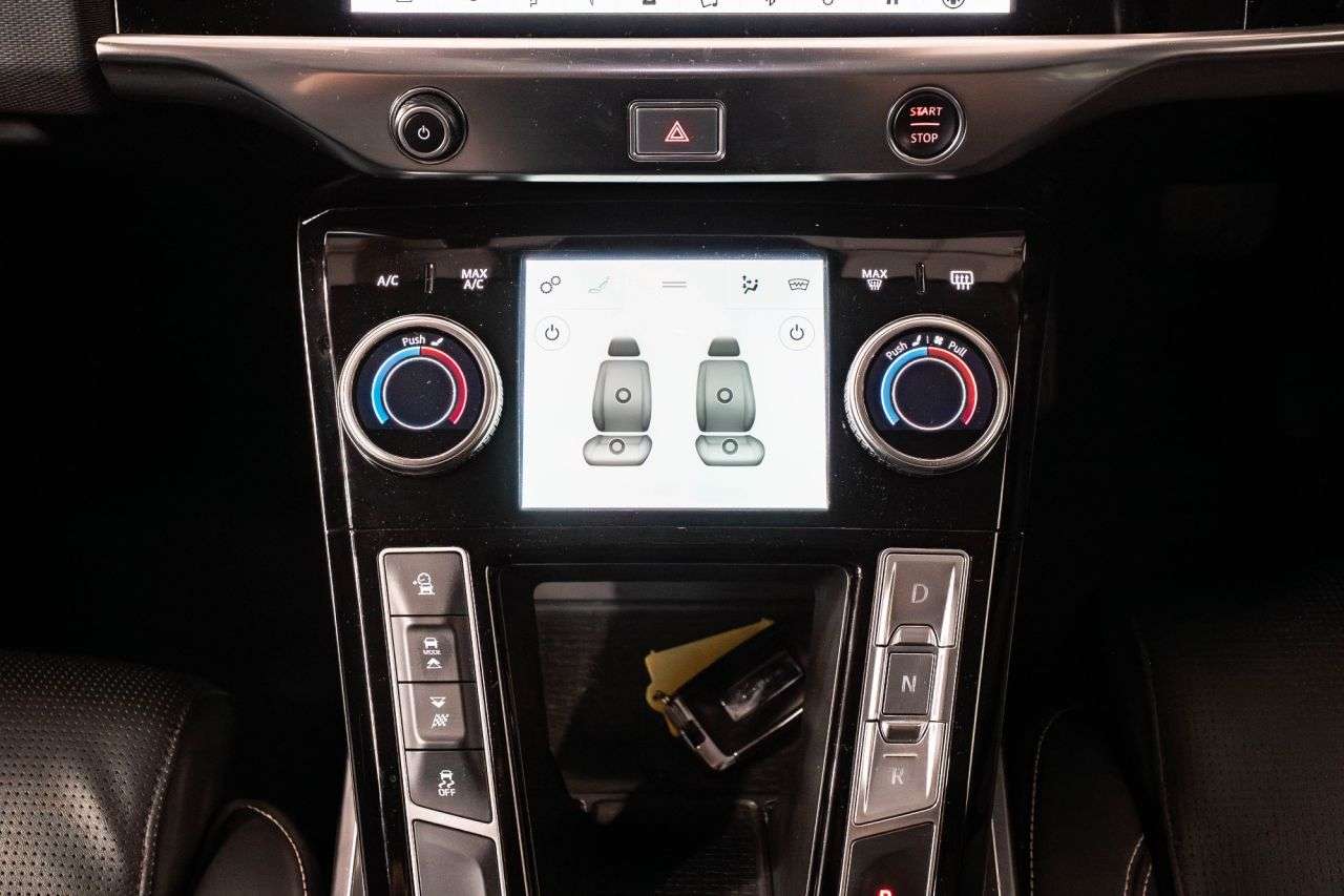 2020 JAGUAR I-PACE 2020 JAGUAR I-PACE