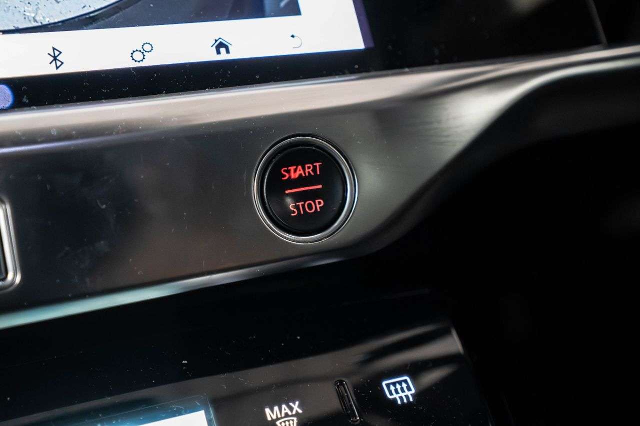 2020 JAGUAR I-PACE 2020 JAGUAR I-PACE