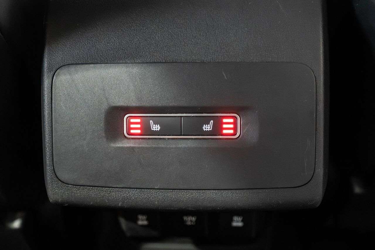 2020 JAGUAR I-PACE 2020 JAGUAR I-PACE