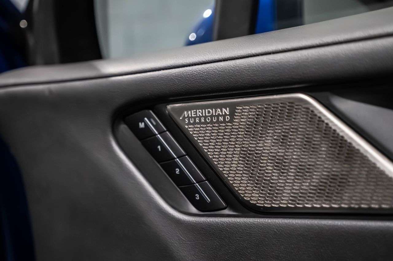 2020 JAGUAR I-PACE 2020 JAGUAR I-PACE