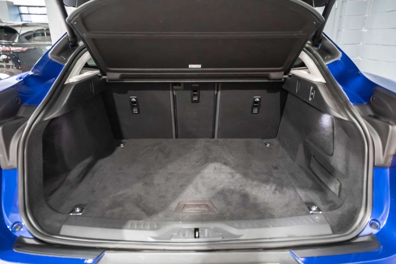 2020 JAGUAR I-PACE 2020 JAGUAR I-PACE