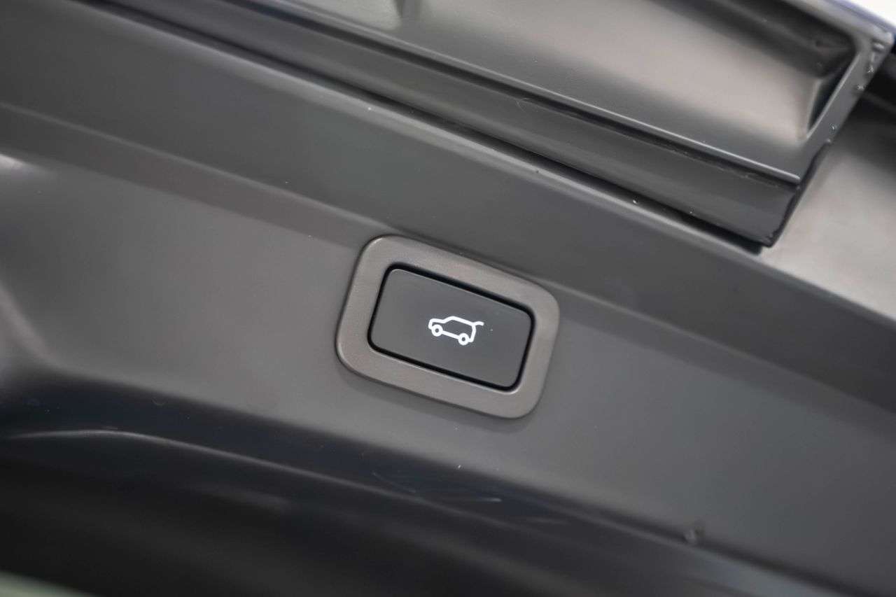 2020 JAGUAR I-PACE 2020 JAGUAR I-PACE