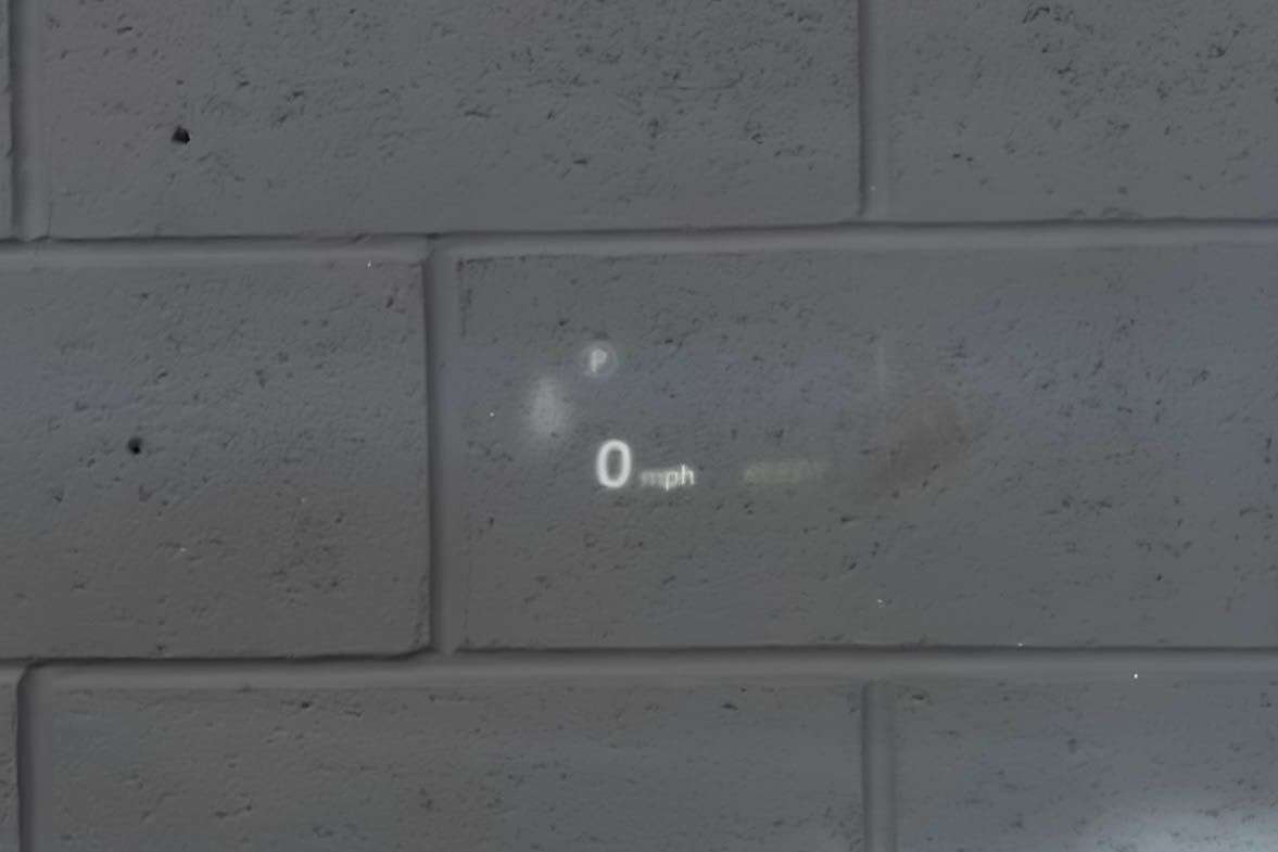 2020 JAGUAR I-PACE 2020 JAGUAR I-PACE