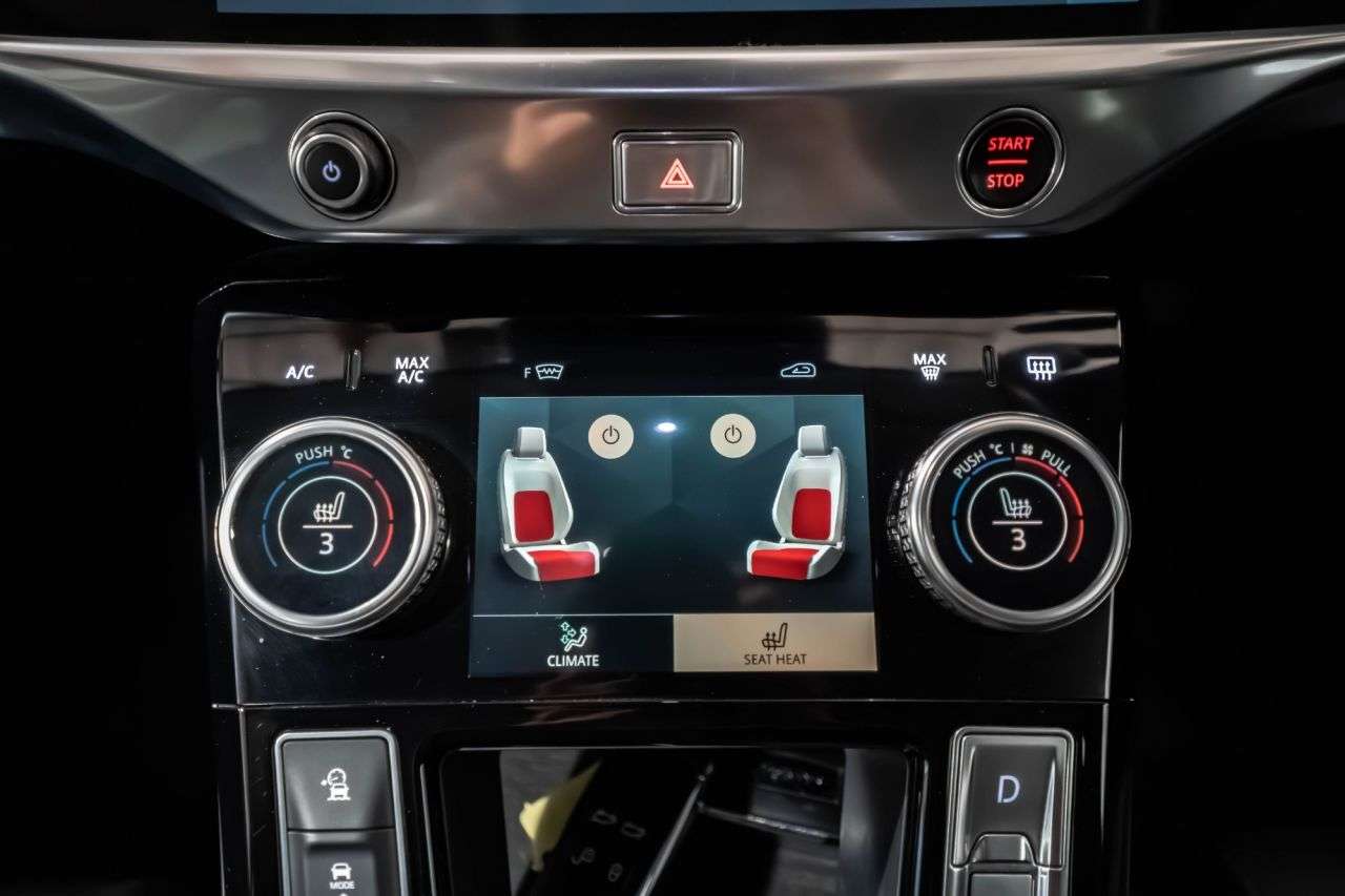 2020 JAGUAR I-PACE 2020 JAGUAR I-PACE