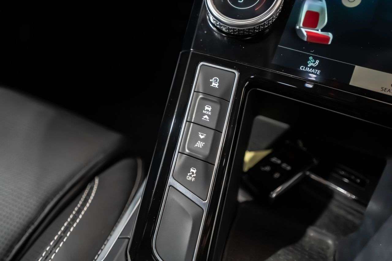 2020 JAGUAR I-PACE 2020 JAGUAR I-PACE