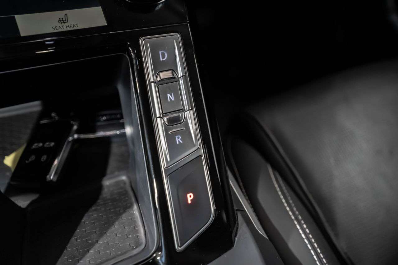 2020 JAGUAR I-PACE 2020 JAGUAR I-PACE