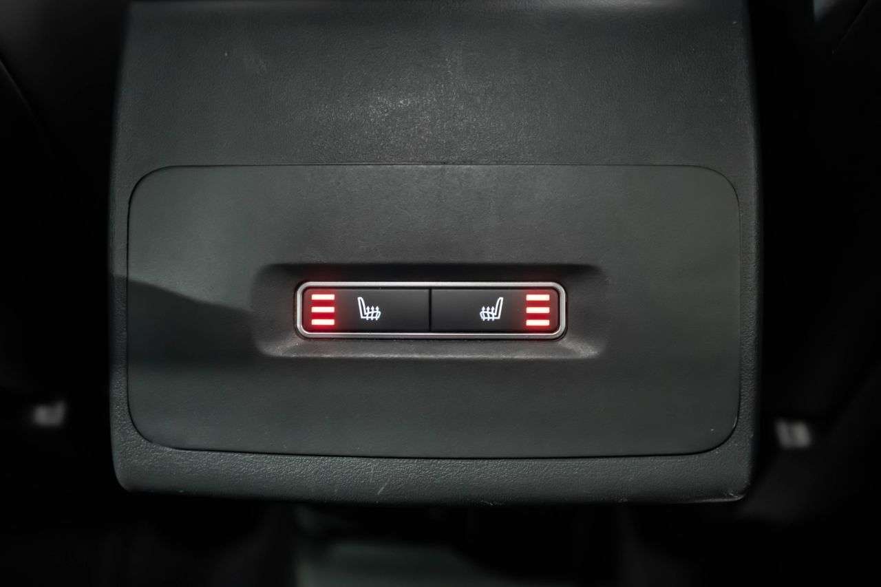 2020 JAGUAR I-PACE 2020 JAGUAR I-PACE