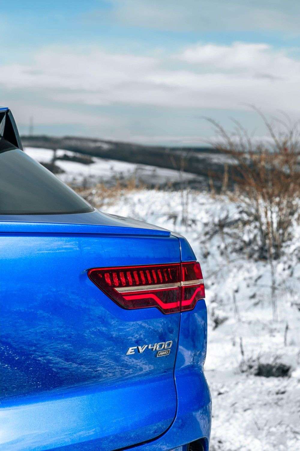 2020 JAGUAR I-PACE 2020 JAGUAR I-PACE