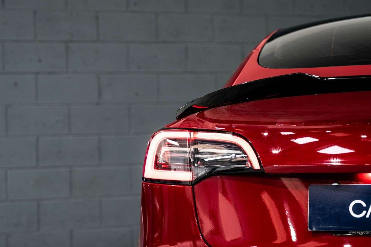 2021 TESLA MODEL 3 2021 TESLA MODEL 3