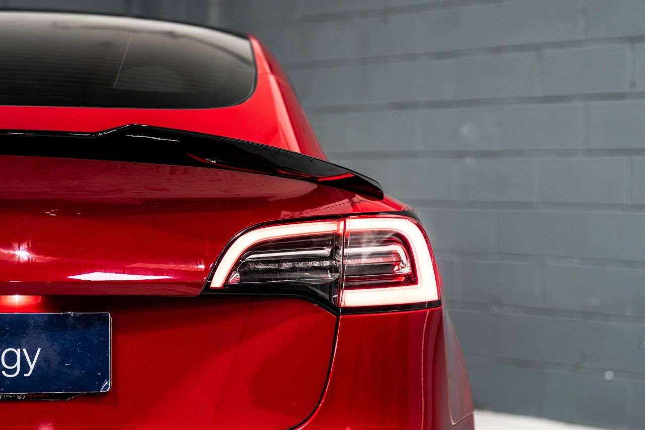 2021 TESLA MODEL 3 2021 TESLA MODEL 3