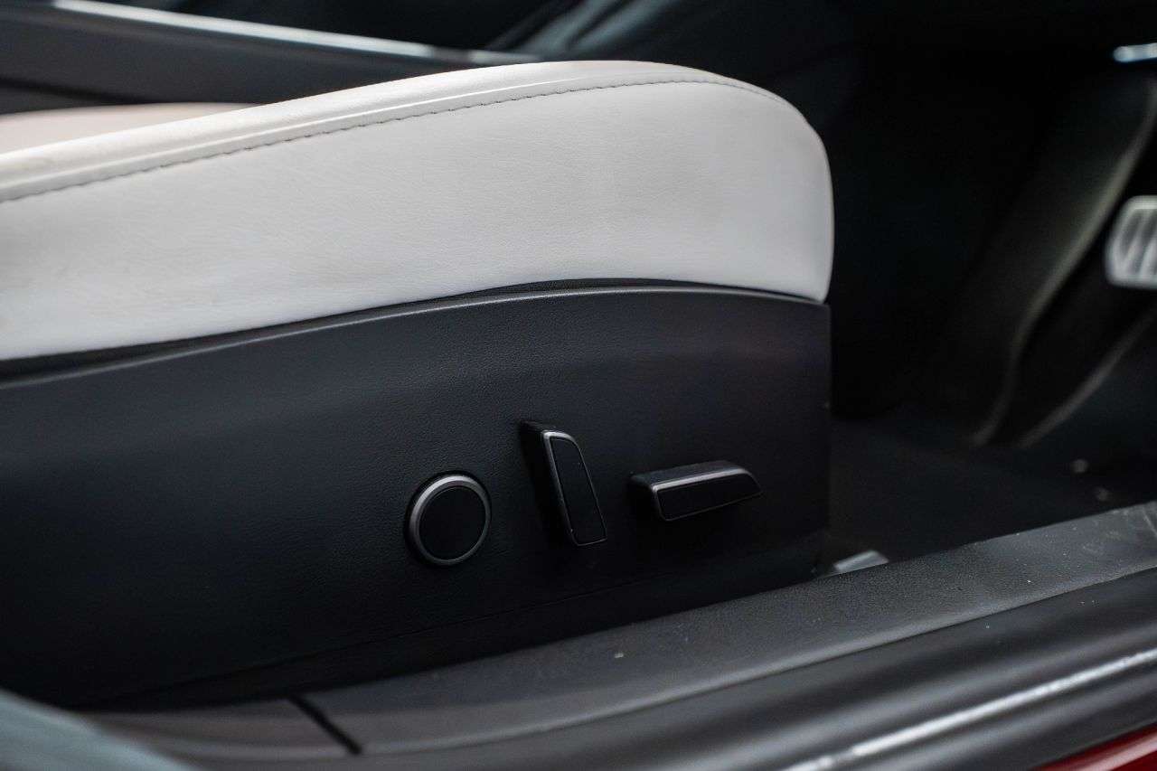 2021 TESLA MODEL 3 2021 TESLA MODEL 3