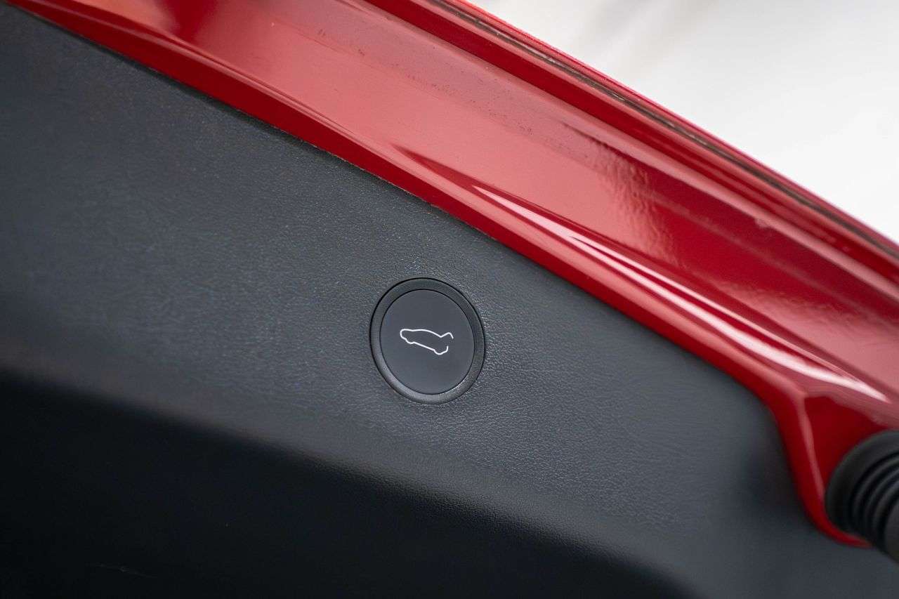 2021 TESLA MODEL 3 2021 TESLA MODEL 3