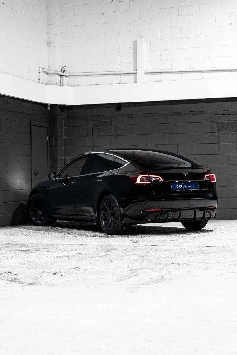 2020 TESLA MODEL 3 2020 TESLA MODEL 3