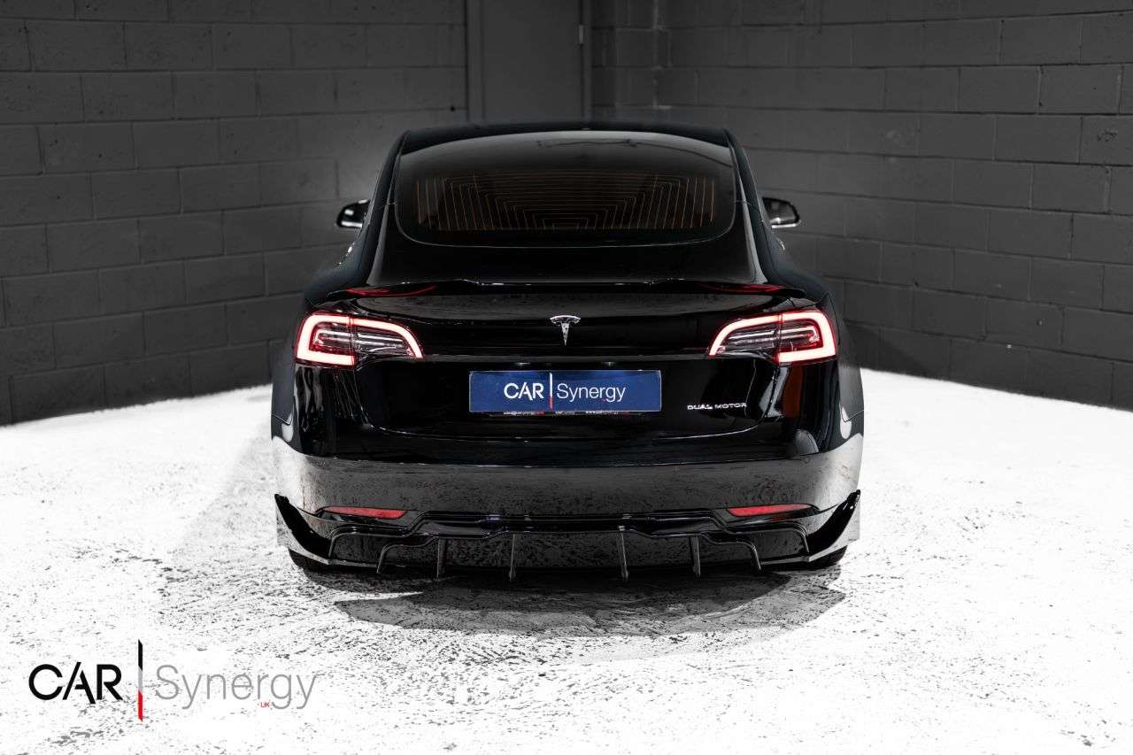 2020 TESLA MODEL 3 2020 TESLA MODEL 3