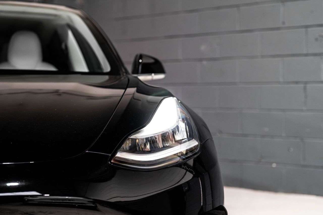 2020 TESLA MODEL 3 2020 TESLA MODEL 3