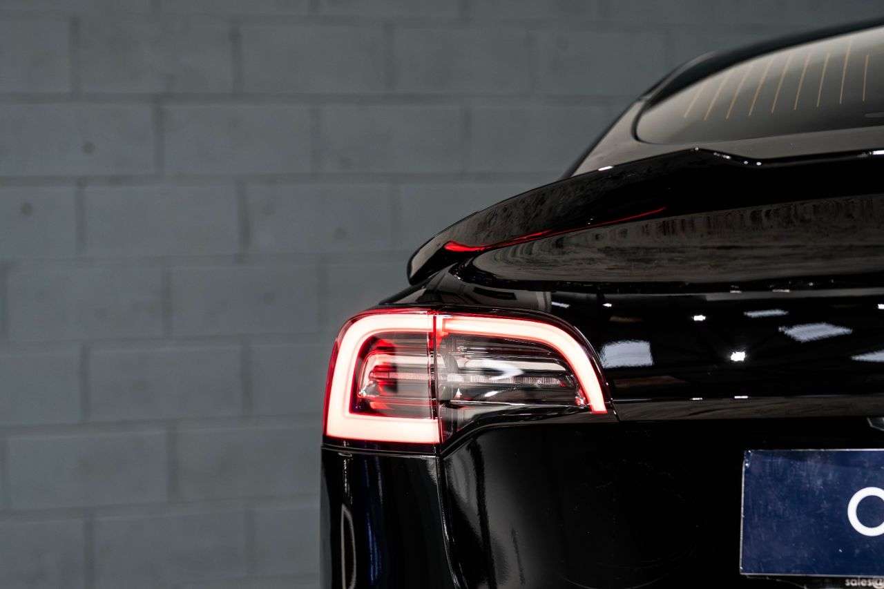 2020 TESLA MODEL 3 2020 TESLA MODEL 3