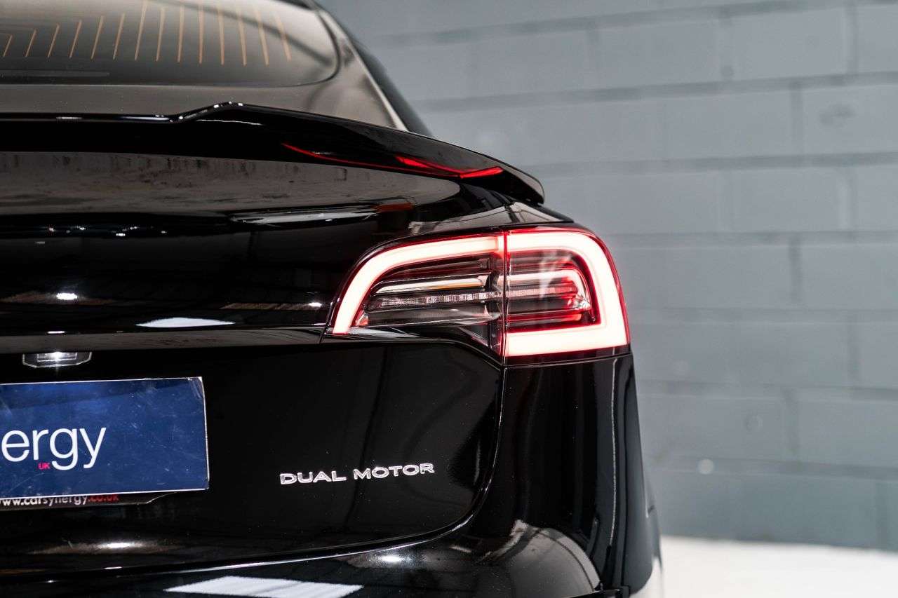 2020 TESLA MODEL 3 2020 TESLA MODEL 3