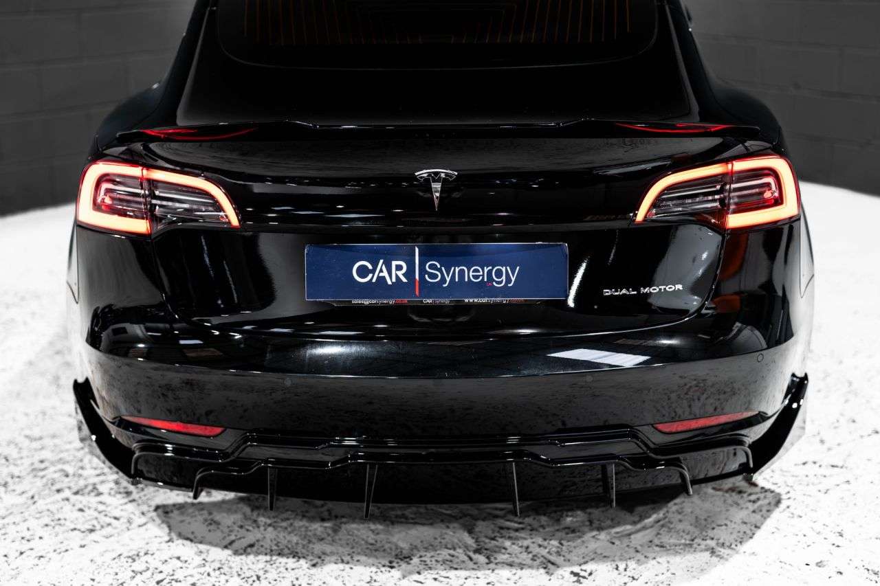 2020 TESLA MODEL 3 2020 TESLA MODEL 3